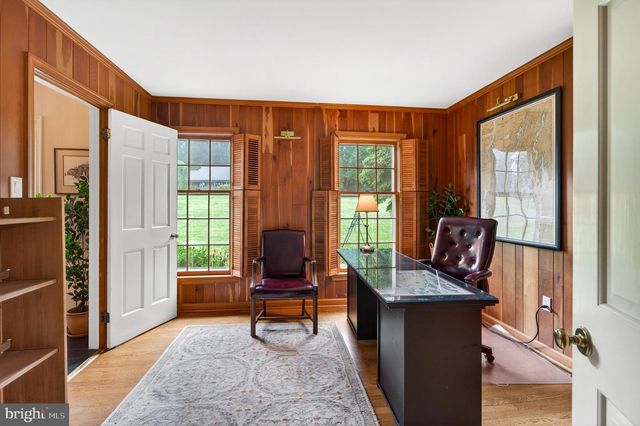 916 BRIDLE LN, West Chester, PA 19382