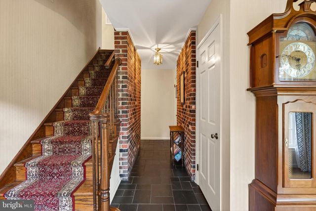 916 BRIDLE LN, West Chester, PA 19382