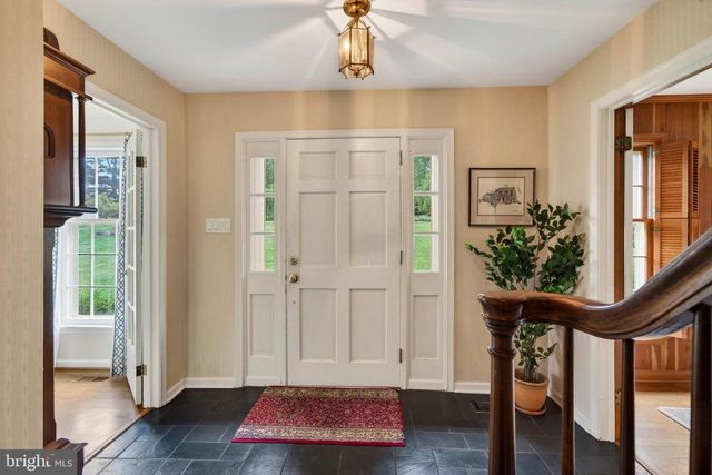 916 BRIDLE LN, West Chester, PA 19382