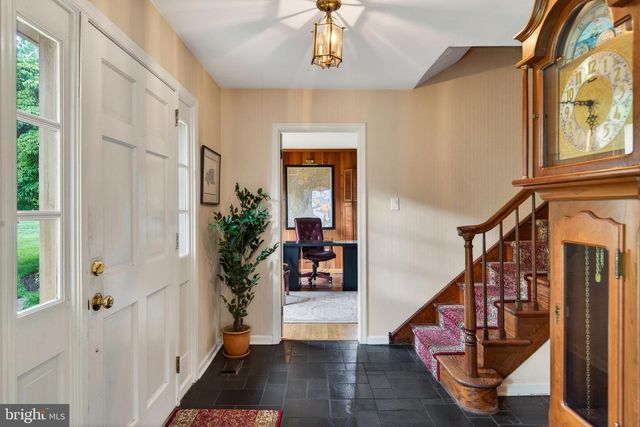 916 BRIDLE LN, West Chester, PA 19382