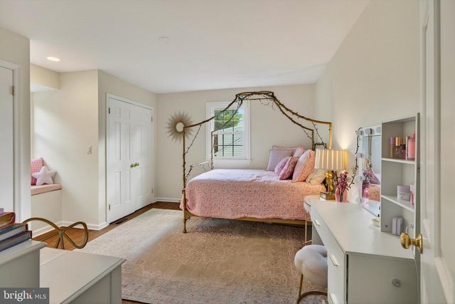 916 BRIDLE LN, West Chester, PA 19382