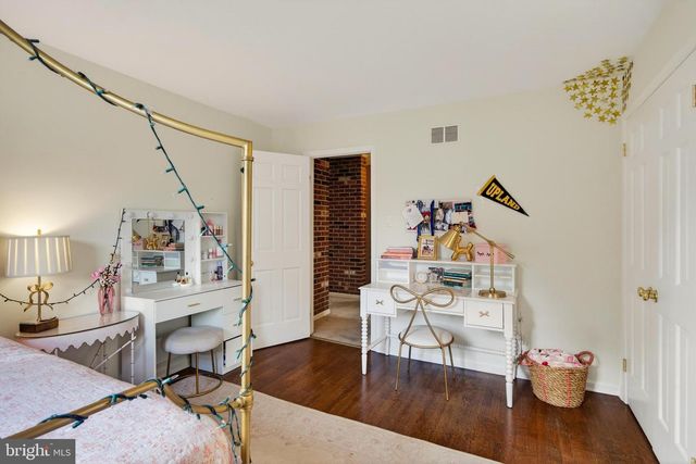 916 BRIDLE LN, West Chester, PA 19382