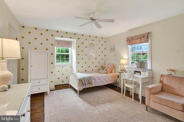 916 BRIDLE LN, West Chester, PA 19382