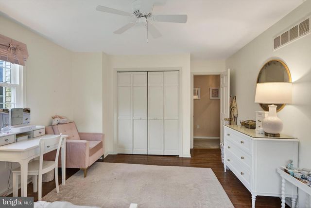 916 BRIDLE LN, West Chester, PA 19382