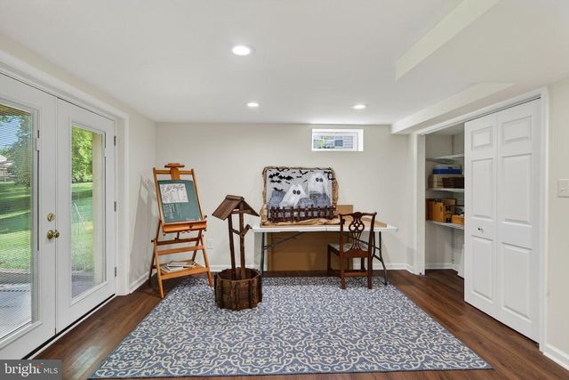 916 BRIDLE LN, West Chester, PA 19382