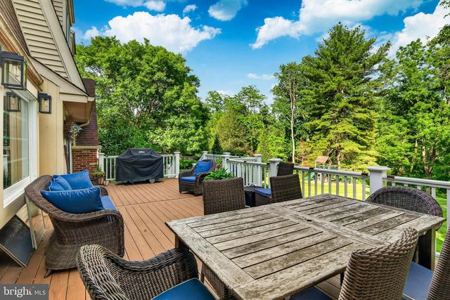 916 BRIDLE LN, West Chester, PA 19382