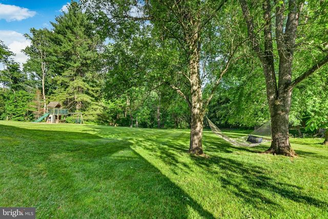 916 BRIDLE LN, West Chester, PA 19382