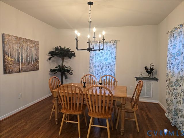 2303 Whitcomb St, Richmond, VA 23223