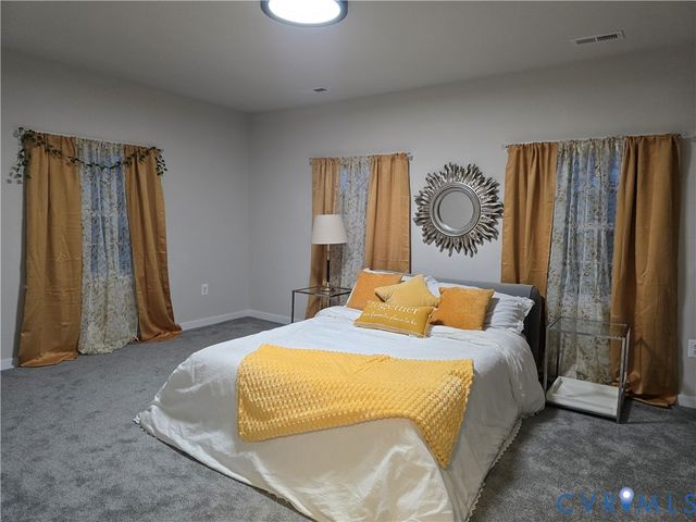 2303 Whitcomb St, Richmond, VA 23223