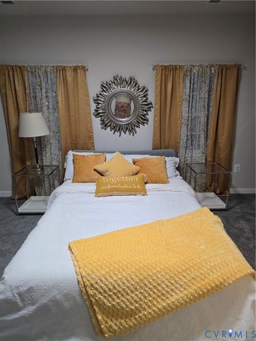 2303 Whitcomb St, Richmond, VA 23223