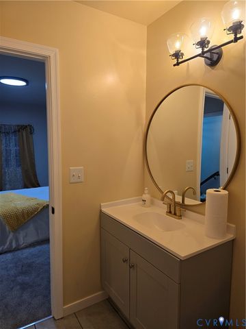 2303 Whitcomb St, Richmond, VA 23223