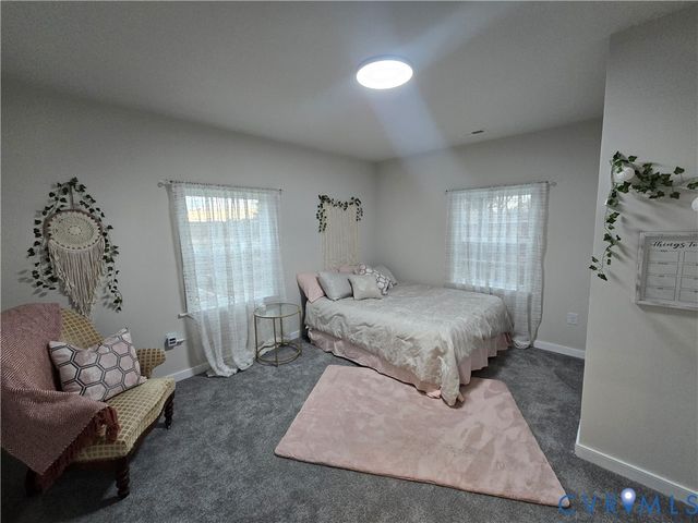 2303 Whitcomb St, Richmond, VA 23223