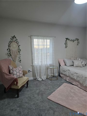 2303 Whitcomb St, Richmond, VA 23223