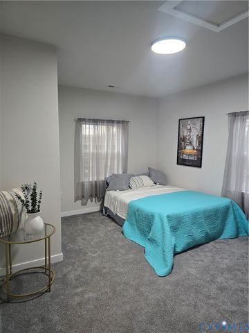 2303 Whitcomb St, Richmond, VA 23223