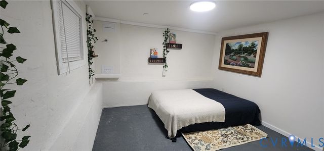 2303 Whitcomb St, Richmond, VA 23223