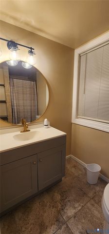 2303 Whitcomb St, Richmond, VA 23223