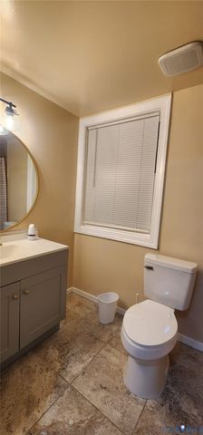 2303 Whitcomb St, Richmond, VA 23223