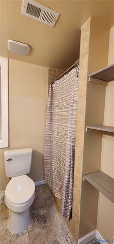 2303 Whitcomb St, Richmond, VA 23223