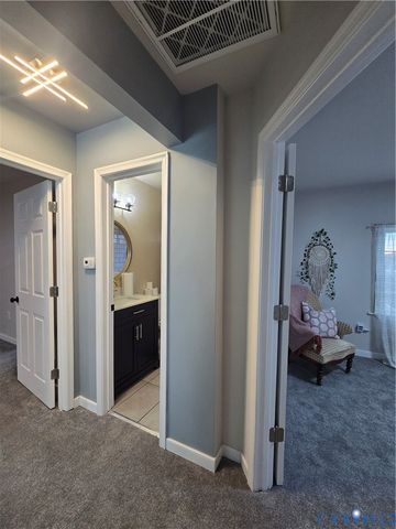 2303 Whitcomb St, Richmond, VA 23223