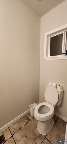 2303 Whitcomb St, Richmond, VA 23223