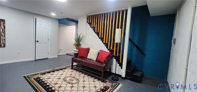 2303 Whitcomb St, Richmond, VA 23223