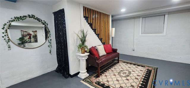 2303 Whitcomb St, Richmond, VA 23223