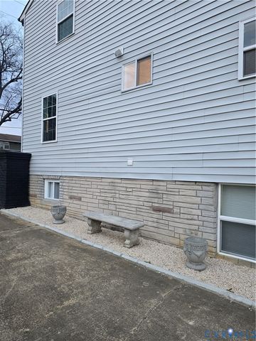 2303 Whitcomb St, Richmond, VA 23223