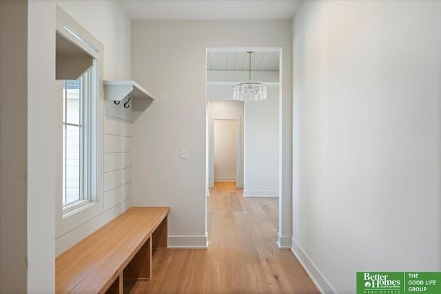 3510 S 219th Avenue, Omaha, NE 68022