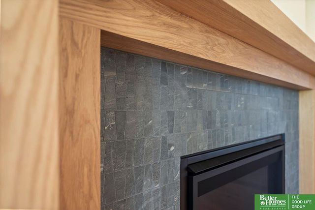 3510 S 219th Avenue, Omaha, NE 68022