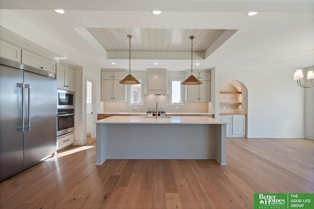 3510 S 219th Avenue, Omaha, NE 68022