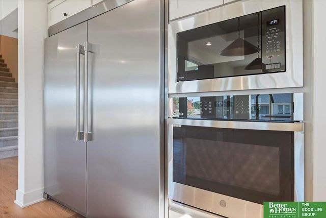 3510 S 219th Avenue, Omaha, NE 68022