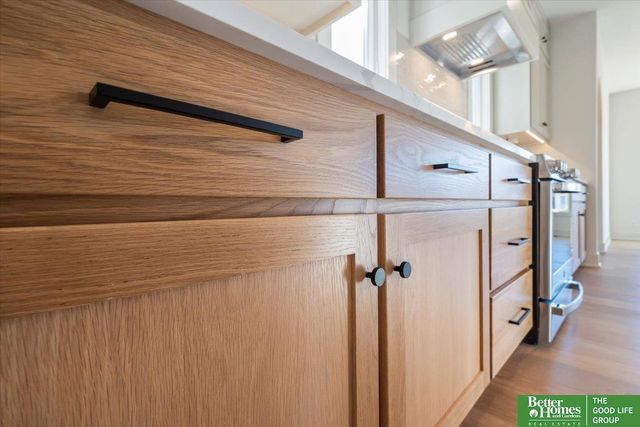 3510 S 219th Avenue, Omaha, NE 68022