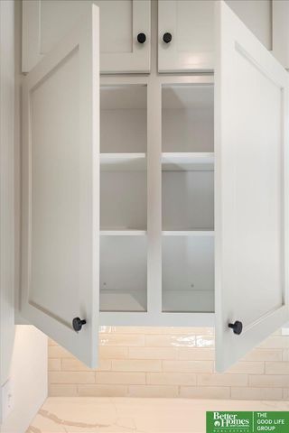 3510 S 219th Avenue, Omaha, NE 68022