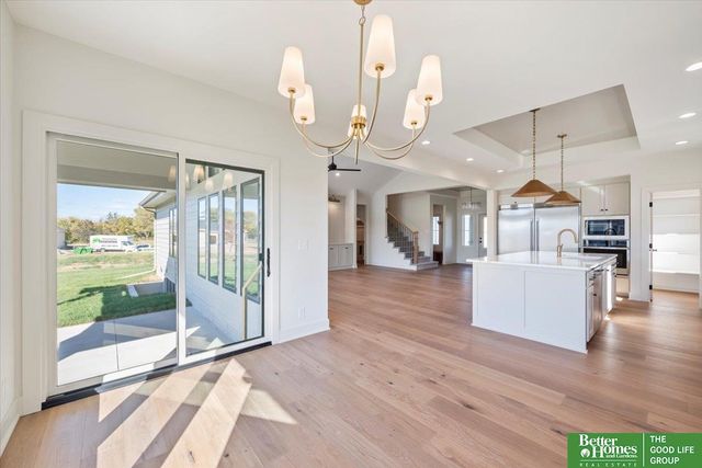 3510 S 219th Avenue, Omaha, NE 68022