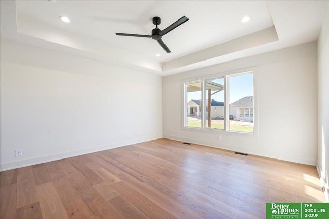 3510 S 219th Avenue, Omaha, NE 68022