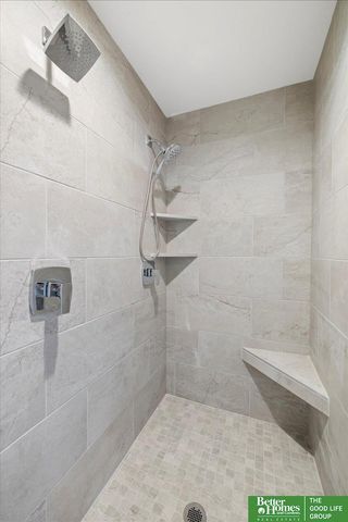 3510 S 219th Avenue, Omaha, NE 68022