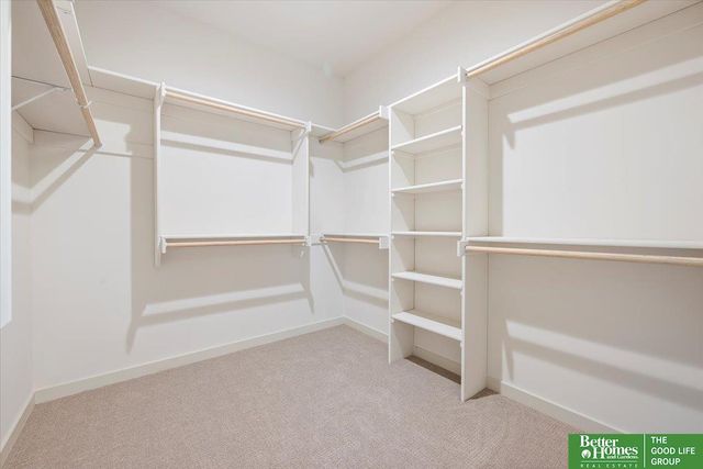 3510 S 219th Avenue, Omaha, NE 68022