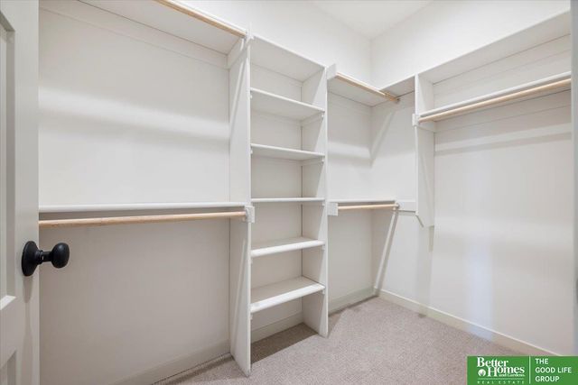 3510 S 219th Avenue, Omaha, NE 68022