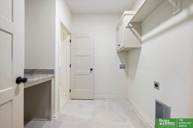 3510 S 219th Avenue, Omaha, NE 68022