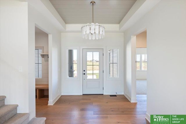 3510 S 219th Avenue, Omaha, NE 68022