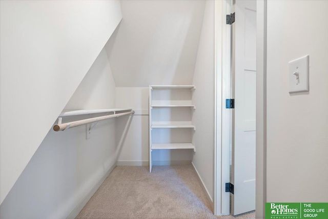 3510 S 219th Avenue, Omaha, NE 68022