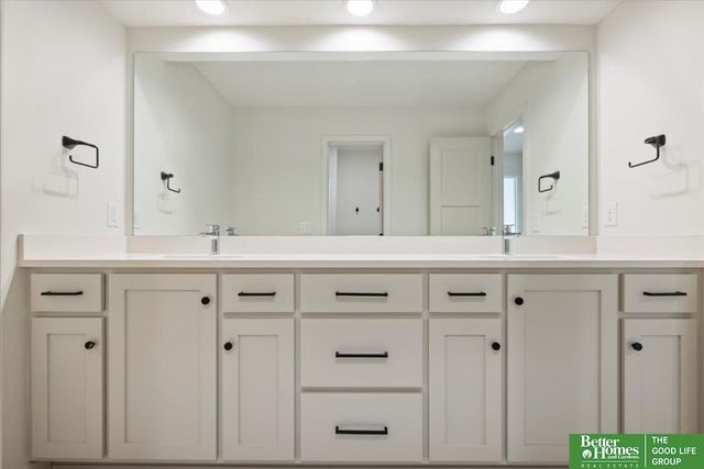 3510 S 219th Avenue, Omaha, NE 68022