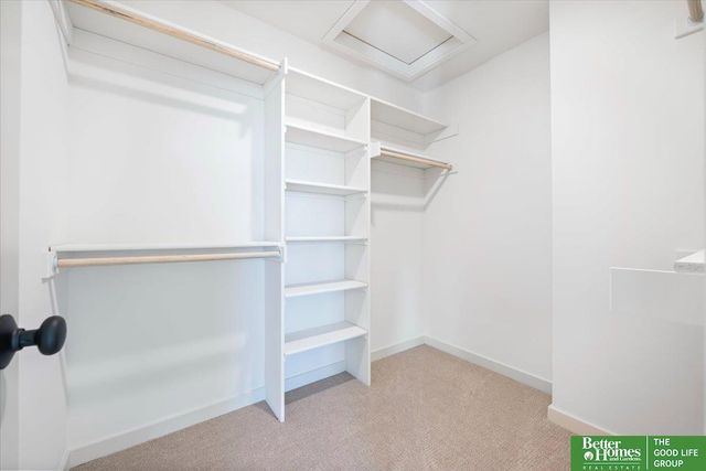 3510 S 219th Avenue, Omaha, NE 68022