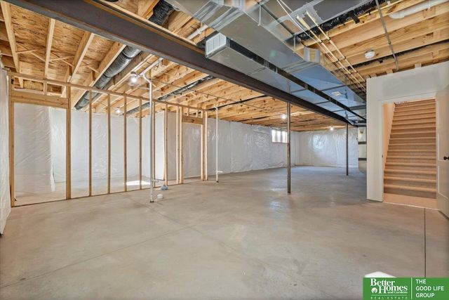 3510 S 219th Avenue, Omaha, NE 68022