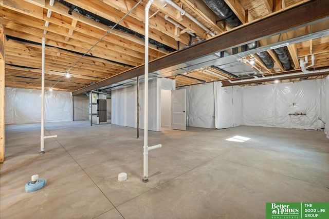 3510 S 219th Avenue, Omaha, NE 68022