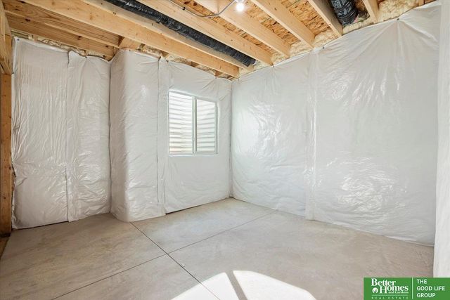 3510 S 219th Avenue, Omaha, NE 68022