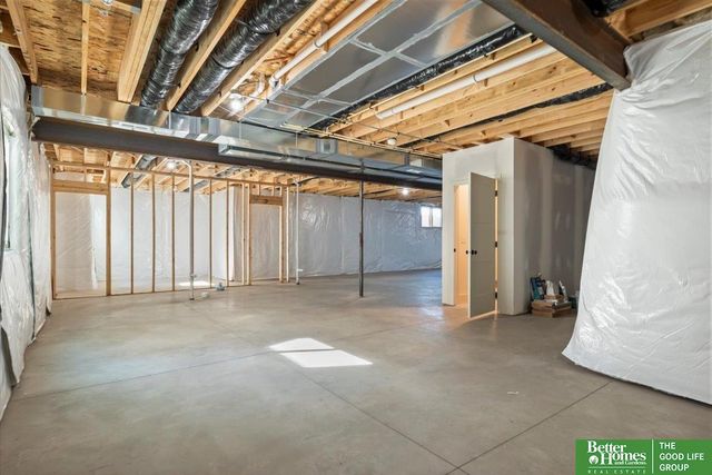 3510 S 219th Avenue, Omaha, NE 68022