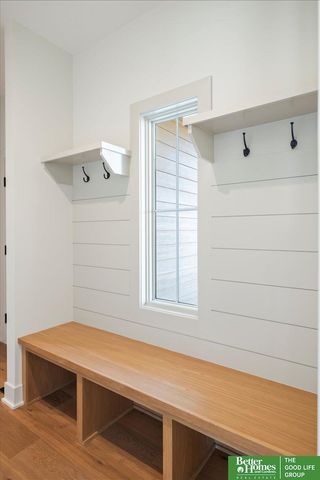 3510 S 219th Avenue, Omaha, NE 68022