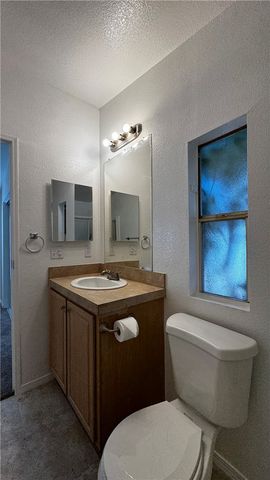 301 E Foothill Blvd 80, Pomona, CA 91767