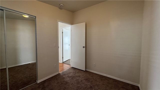 301 E Foothill Blvd 80, Pomona, CA 91767